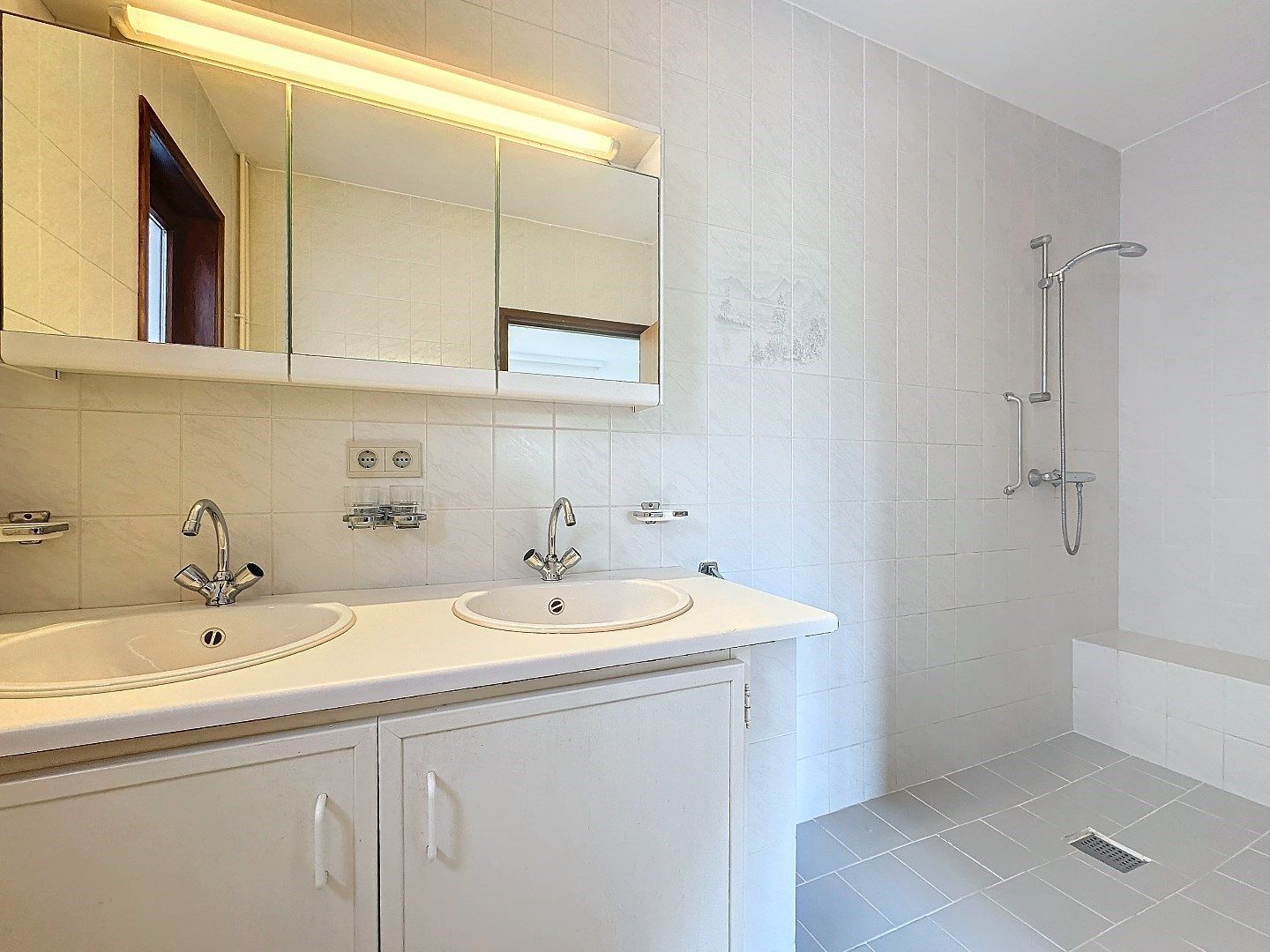 Foto 21 van Kamperstraat 14