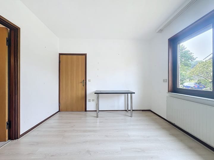 Foto 20 van Kamperstraat 14