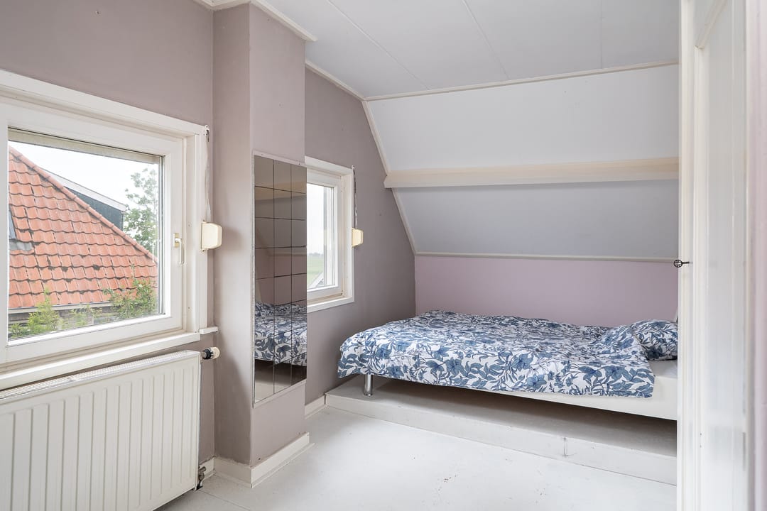 Foto 31 van Riperwei 38