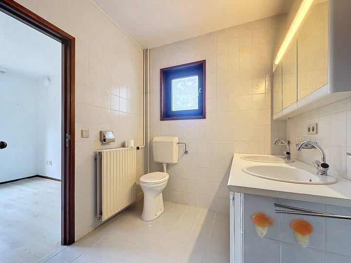 Foto 22 van Kamperstraat 14