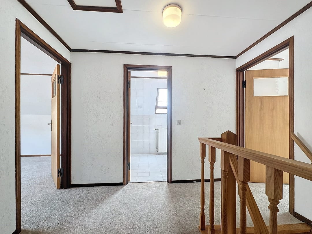 Foto 23 van Kamperstraat 14