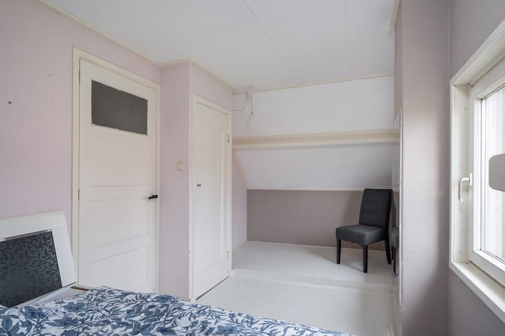 Foto 32 van Riperwei 38