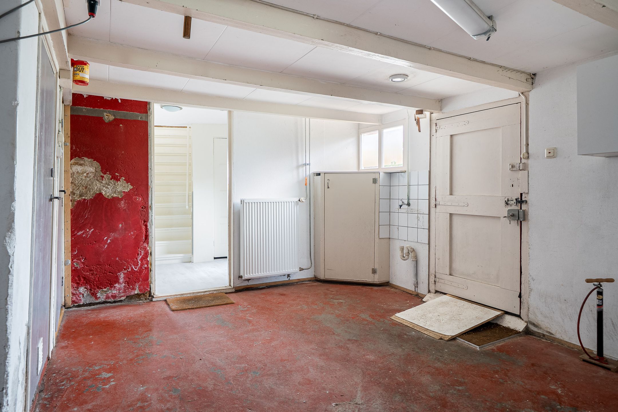 Foto 33 van Riperwei 38