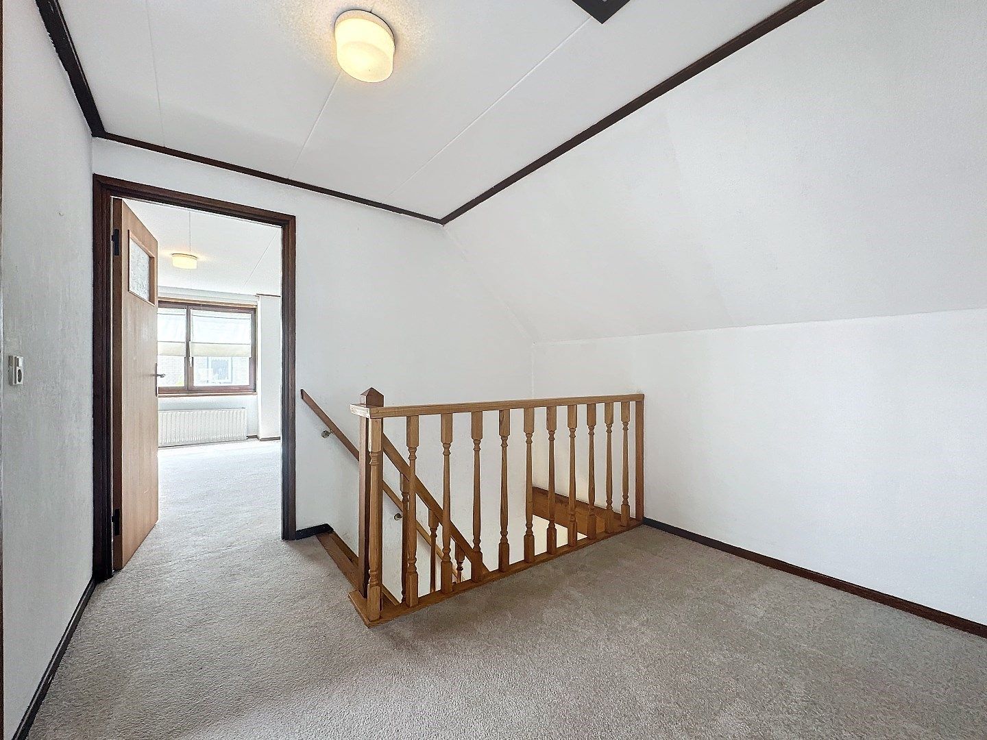 Foto 25 van Kamperstraat 14