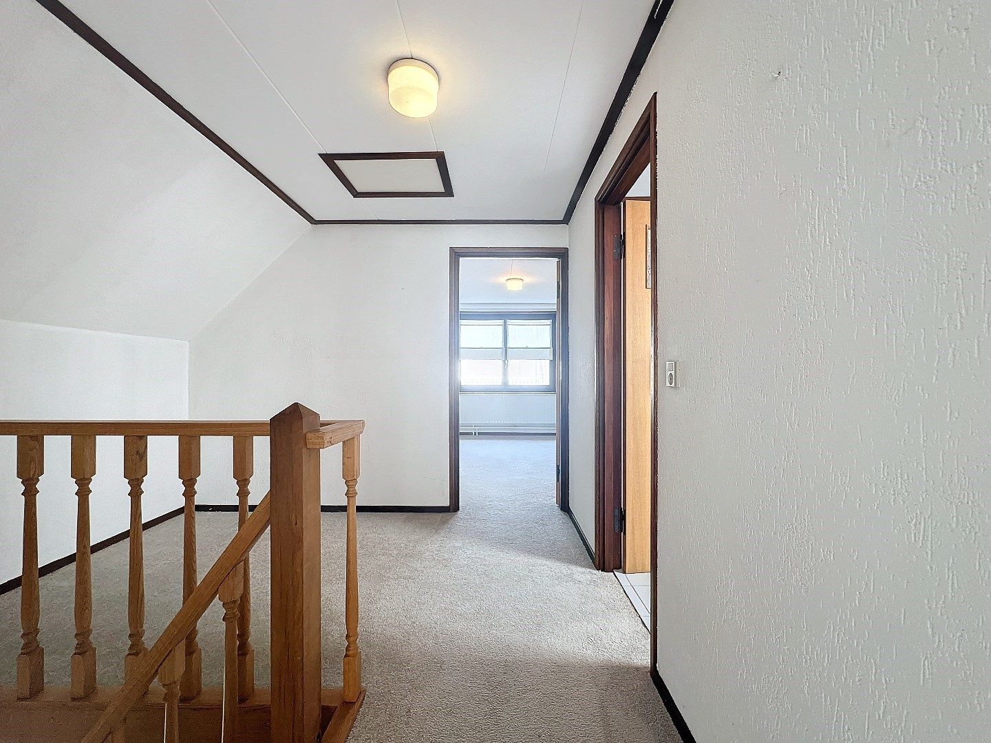 Foto 24 van Kamperstraat 14