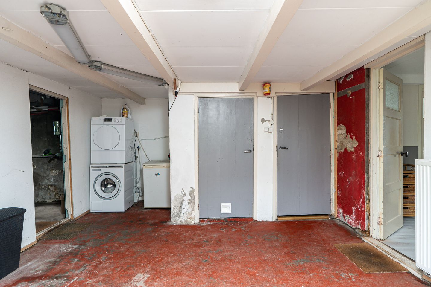 Foto 34 van Riperwei 38