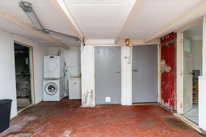 Foto 34 van Riperwei 38