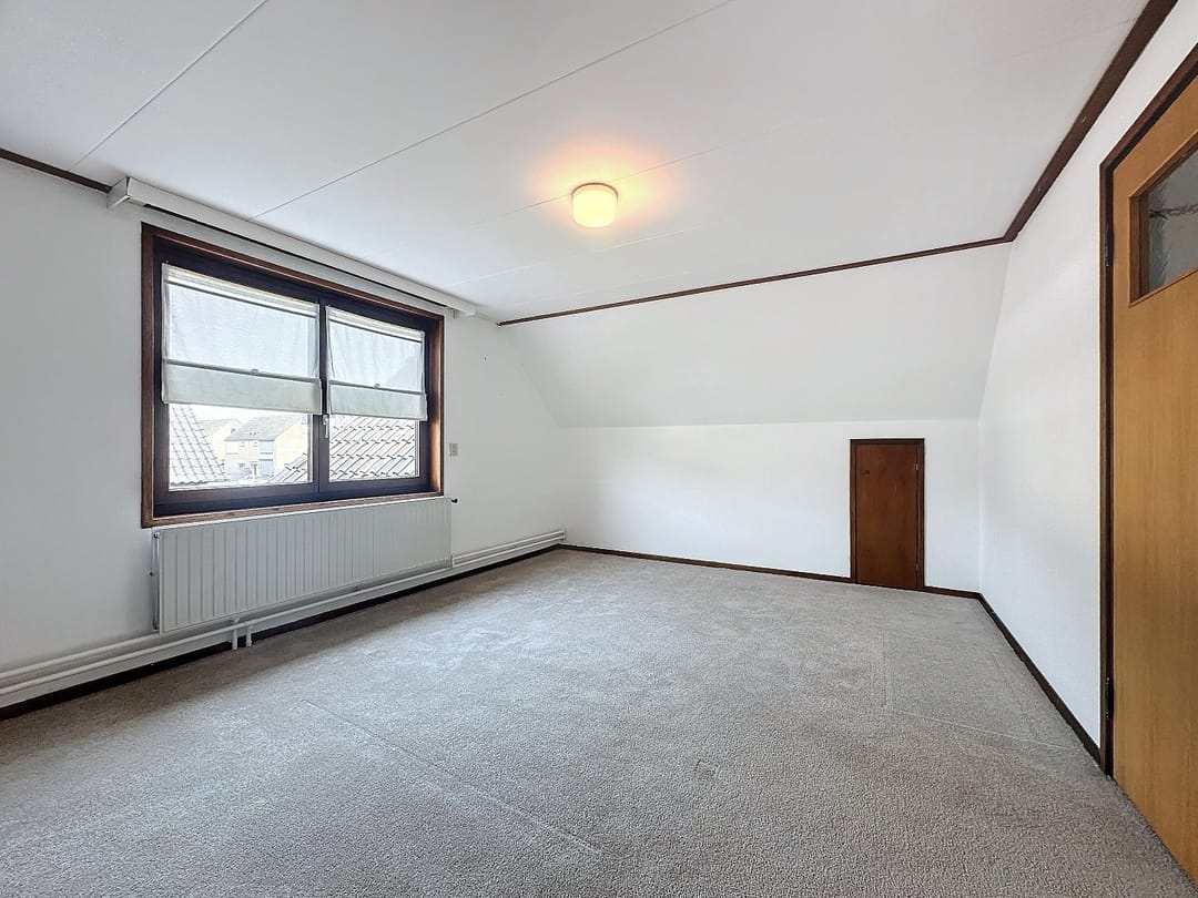 Foto 26 van Kamperstraat 14