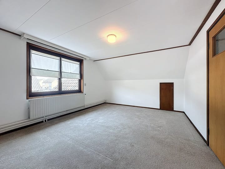 Foto 26 van Kamperstraat 14