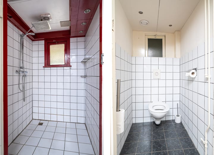 Foto 35 van Riperwei 38