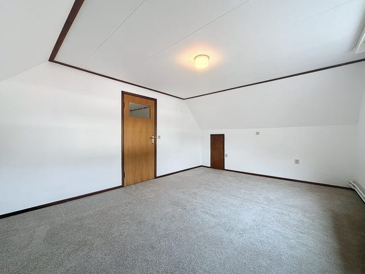 Foto 27 van Kamperstraat 14