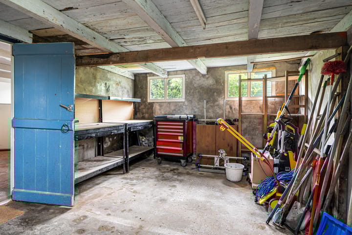 Foto 36 van Riperwei 38