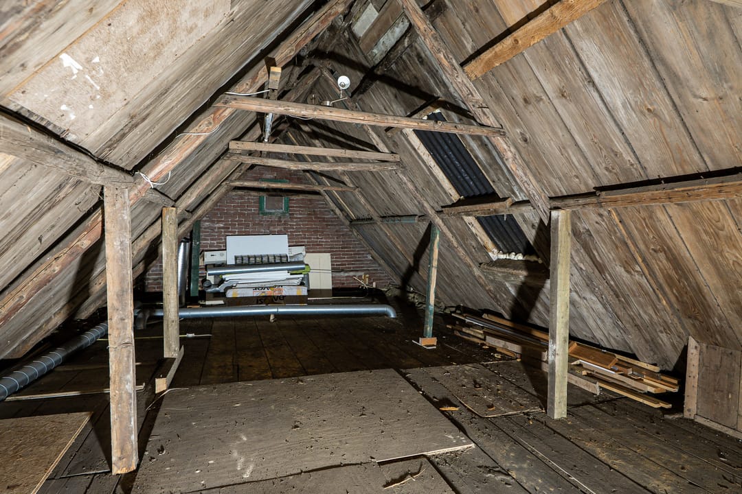 Foto 37 van Riperwei 38