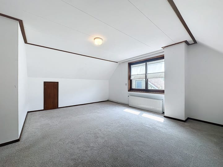 Foto 29 van Kamperstraat 14