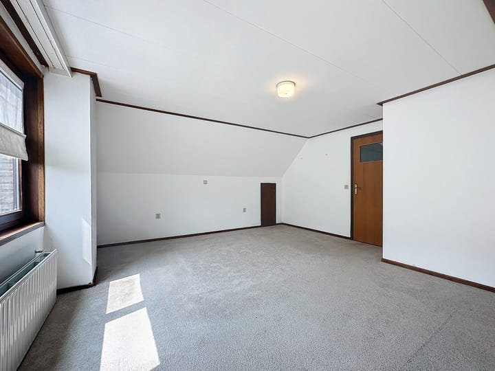 Foto 30 van Kamperstraat 14