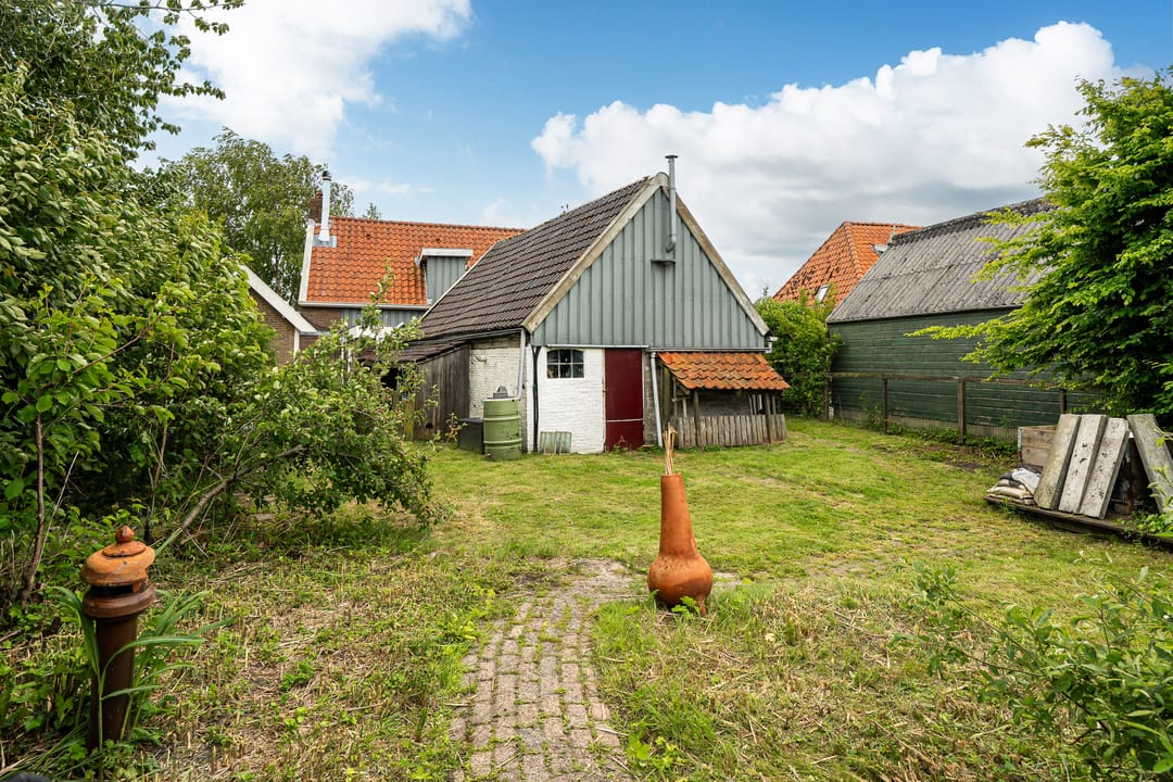 Foto 38 van Riperwei 38