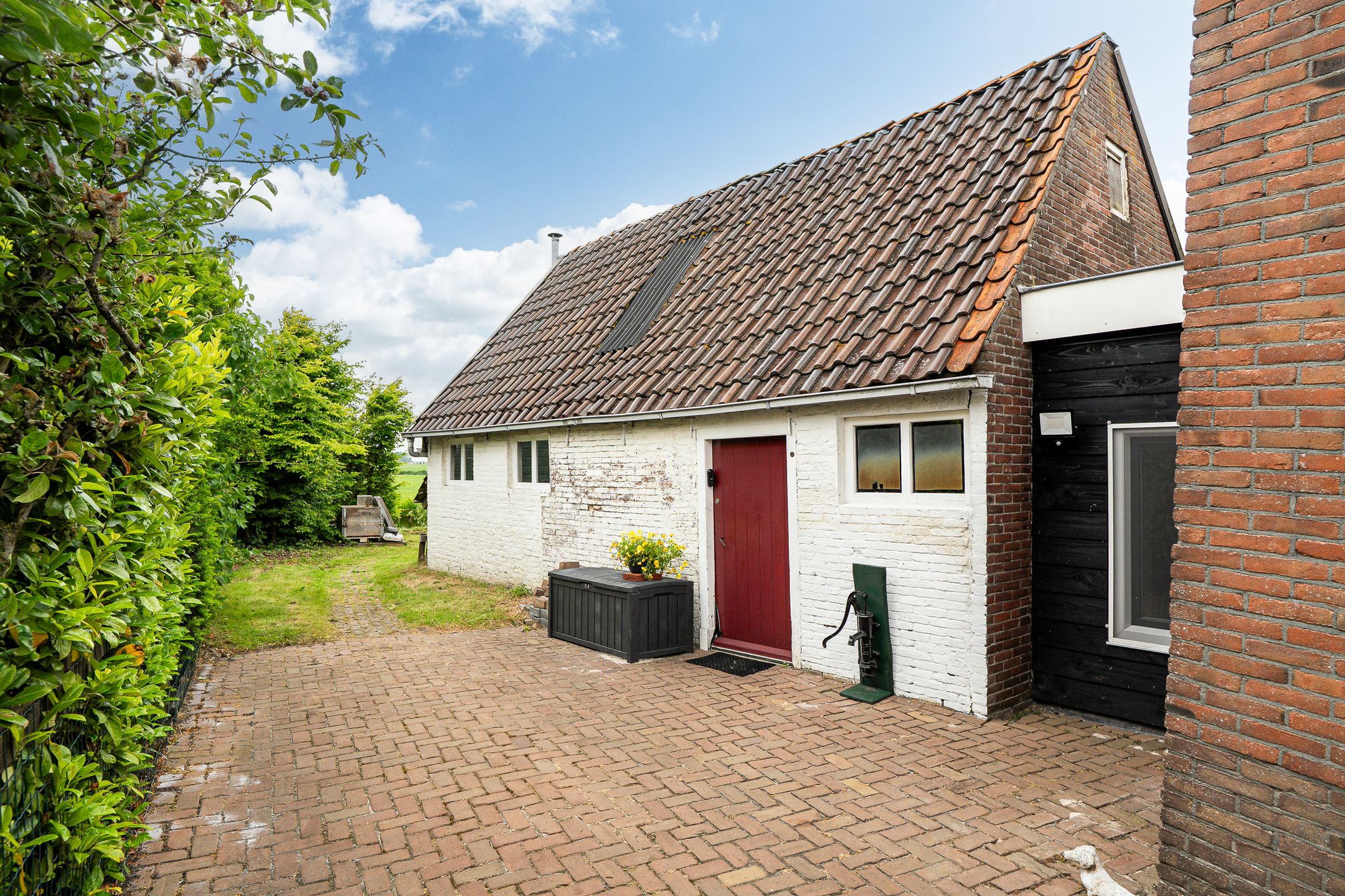 Foto 39 van Riperwei 38