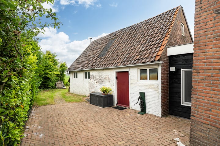 Foto 39 van Riperwei 38