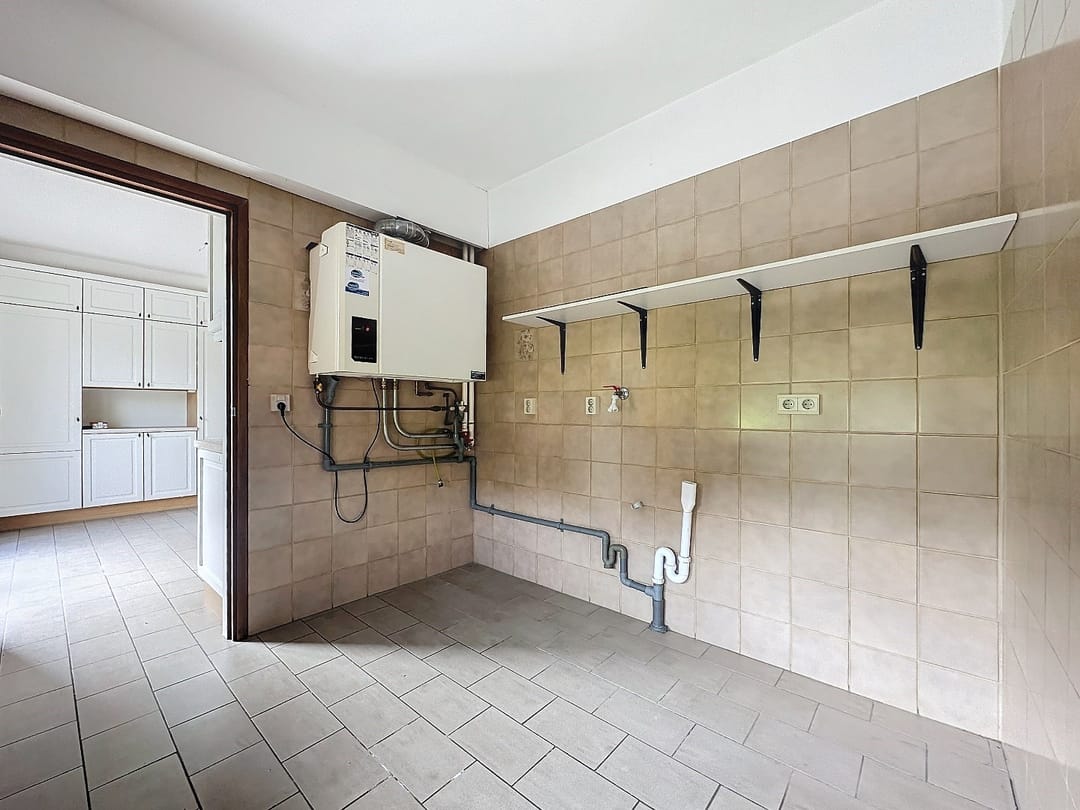 Foto 31 van Kamperstraat 14