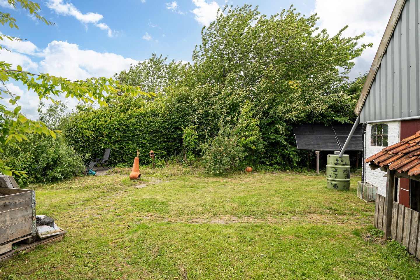 Foto 40 van Riperwei 38