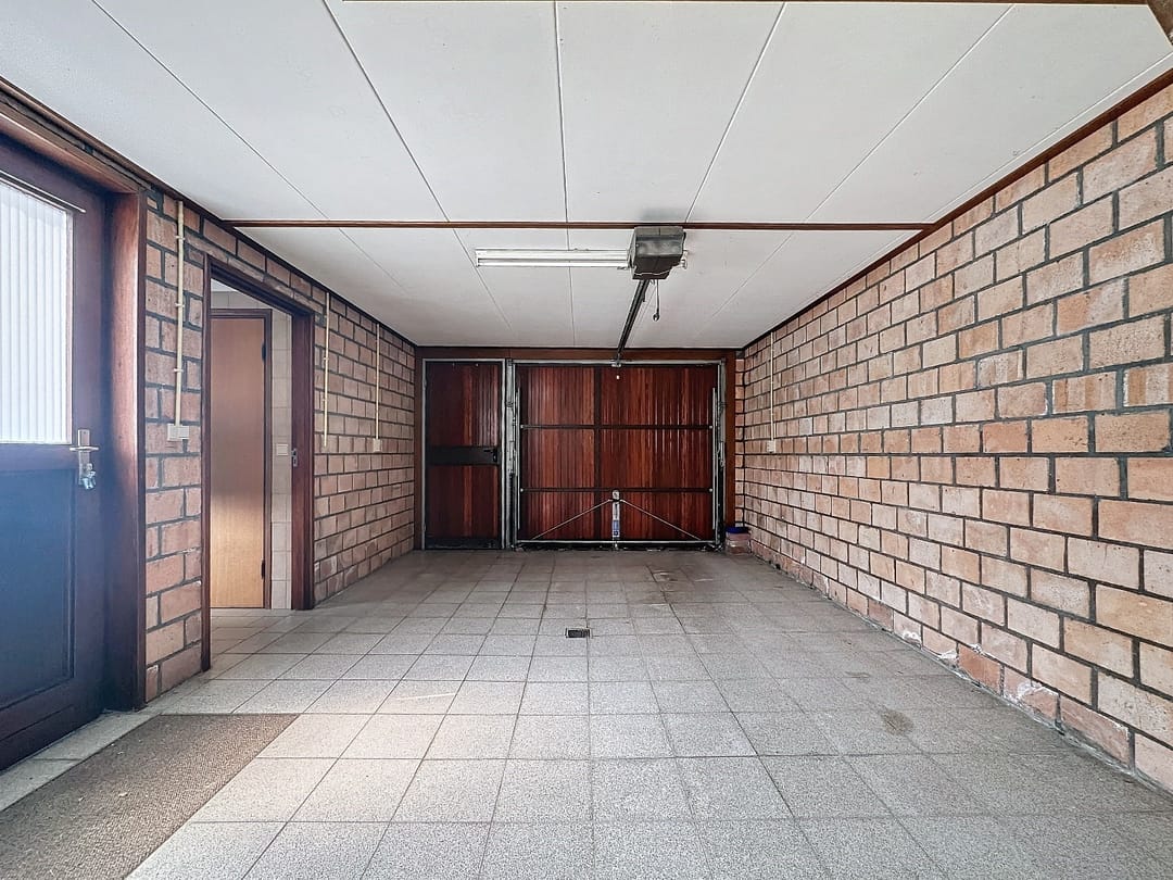 Foto 32 van Kamperstraat 14