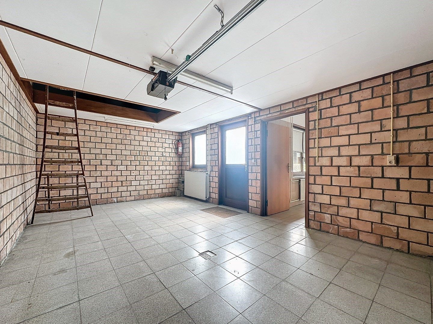 Foto 33 van Kamperstraat 14