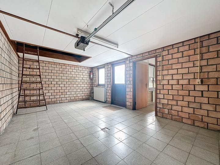 Foto 33 van Kamperstraat 14