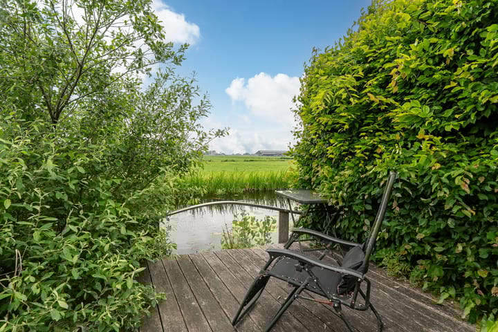 Foto 41 van Riperwei 38