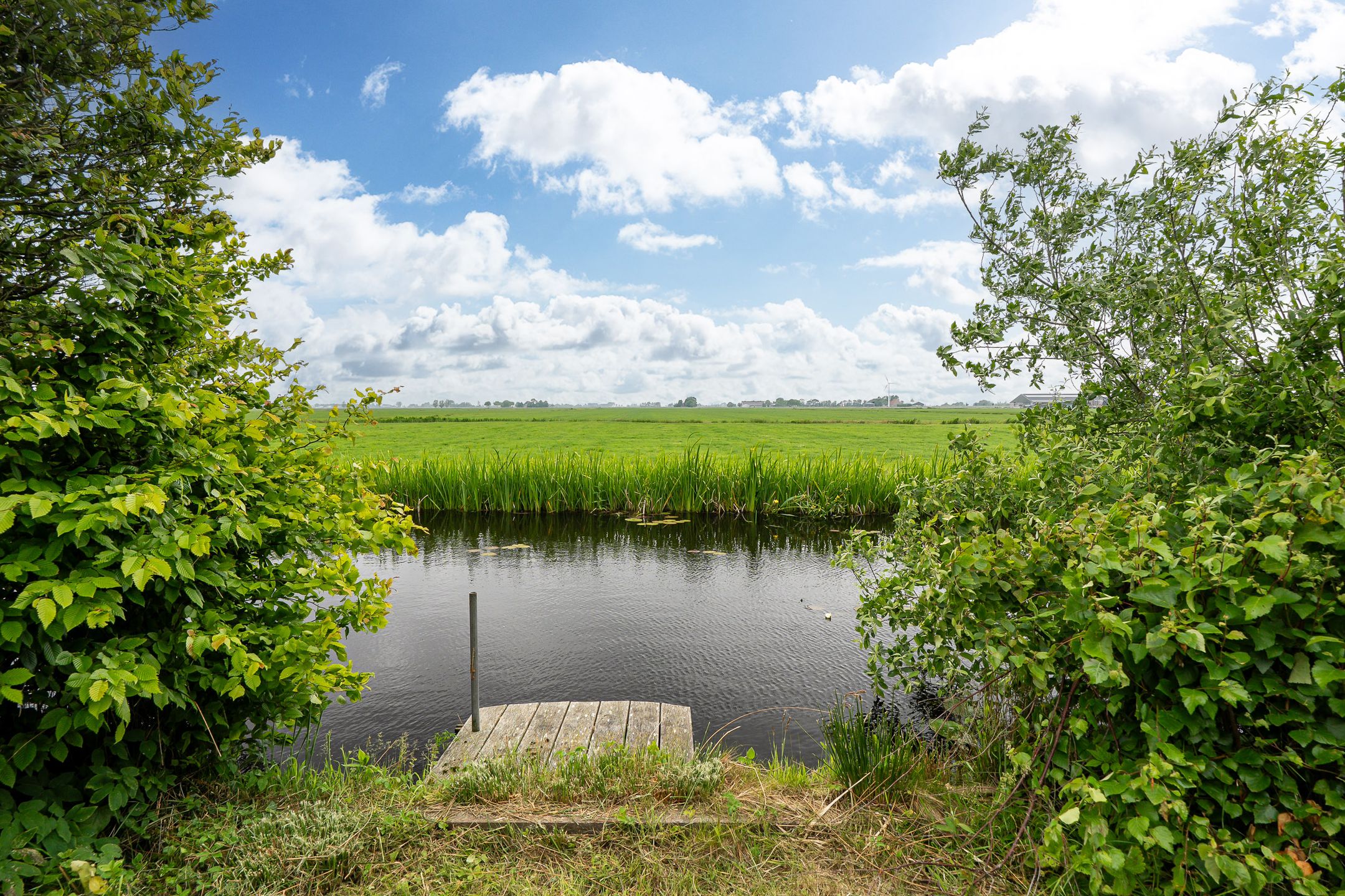 Foto 42 van Riperwei 38