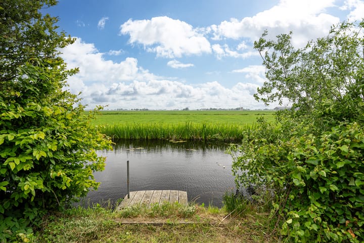 Foto 42 van Riperwei 38