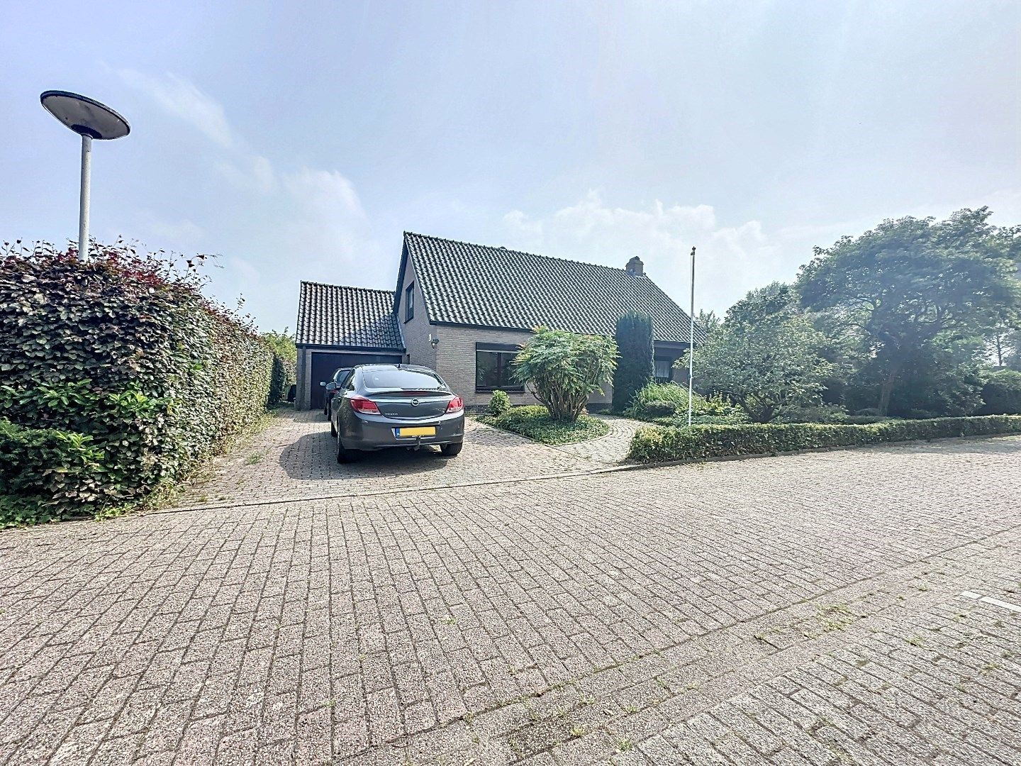 Foto 34 van Kamperstraat 14