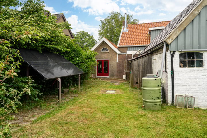 Foto 43 van Riperwei 38