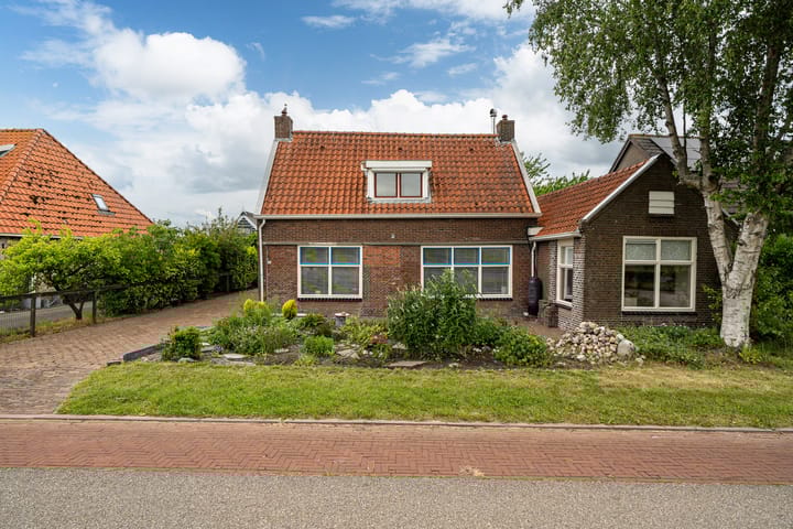 Foto 44 van Riperwei 38