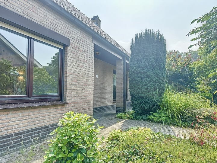 Foto 36 van Kamperstraat 14