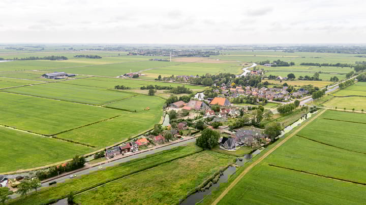 Foto 45 van Riperwei 38