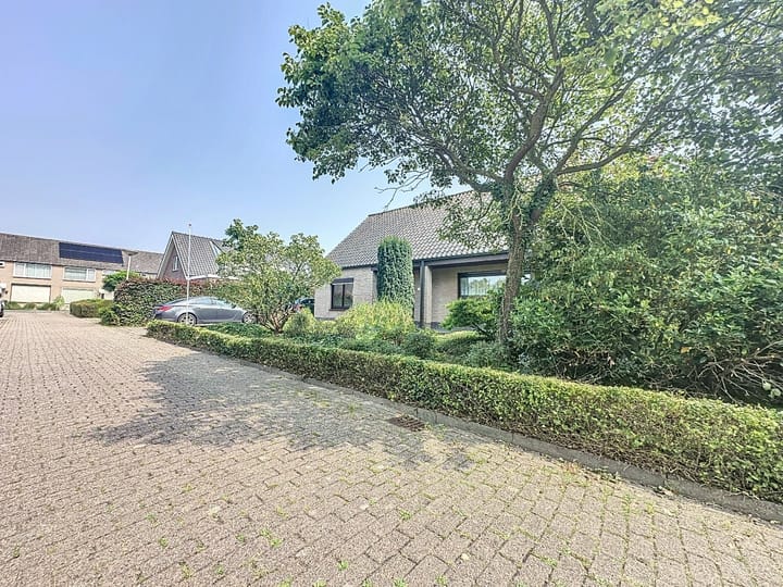 Foto 38 van Kamperstraat 14