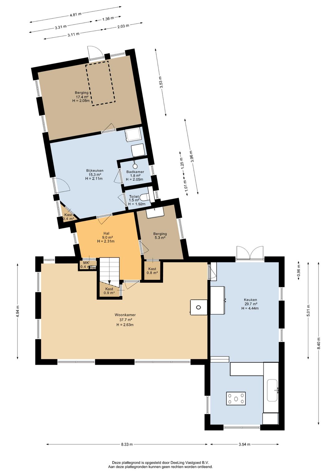 Foto 46 van Riperwei 38