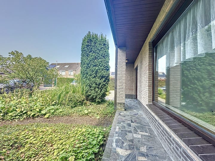 Foto 39 van Kamperstraat 14