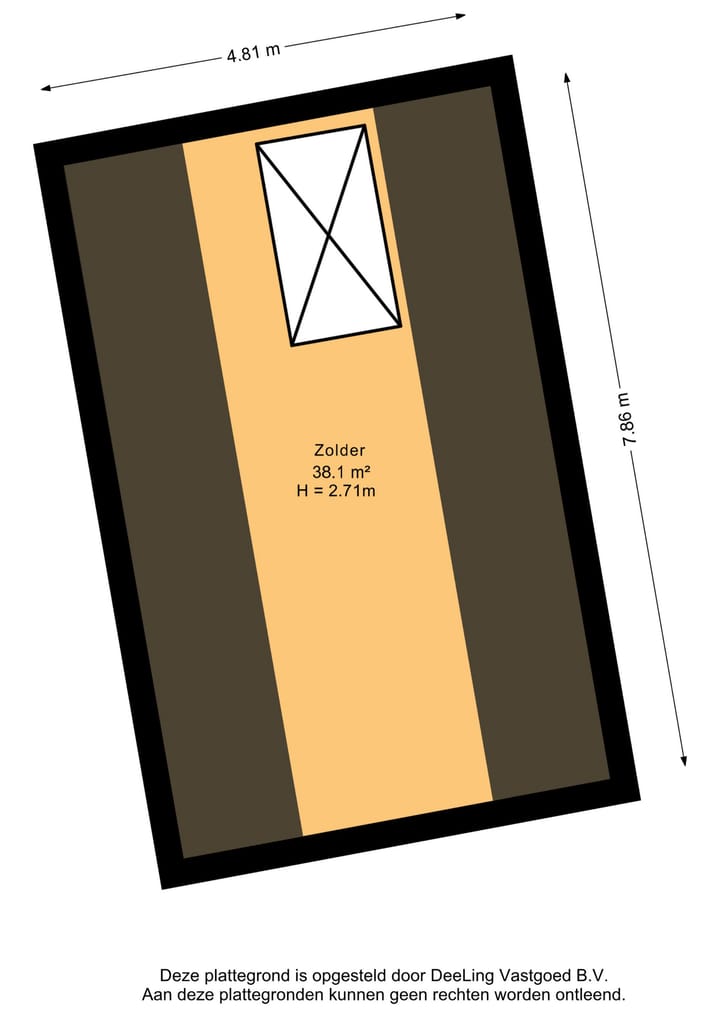 Foto 48 van Riperwei 38