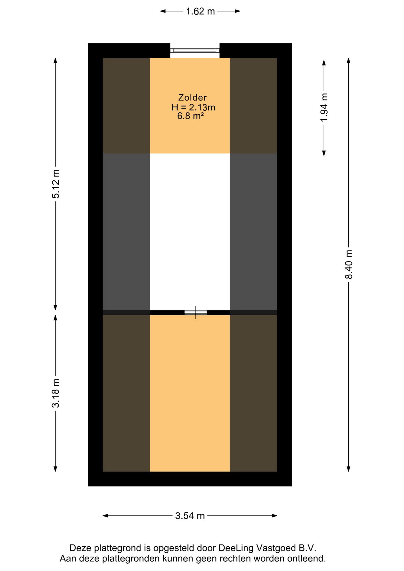 Foto 49 van Riperwei 38