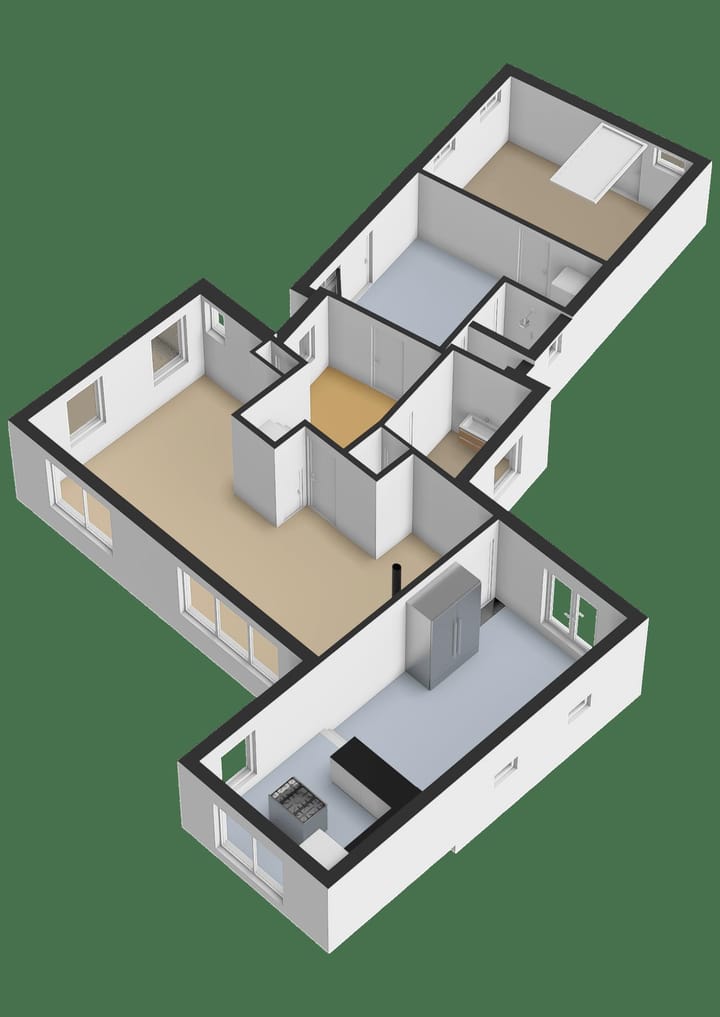 Foto 51 van Riperwei 38