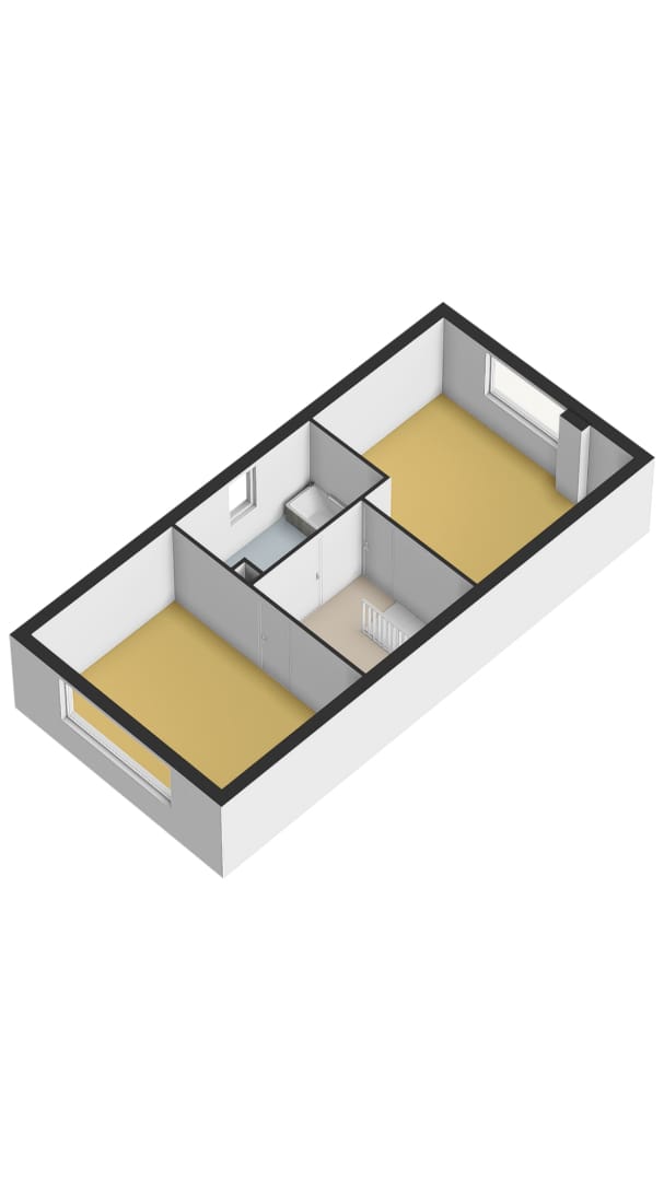 Foto 43 van Kamperstraat 14