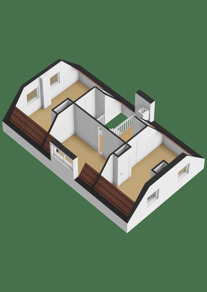 Foto 52 van Riperwei 38