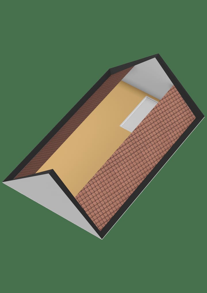 Foto 53 van Riperwei 38