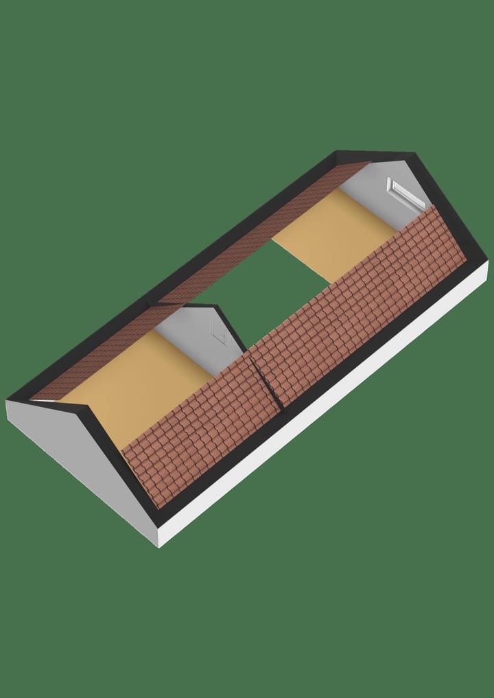 Foto 54 van Riperwei 38