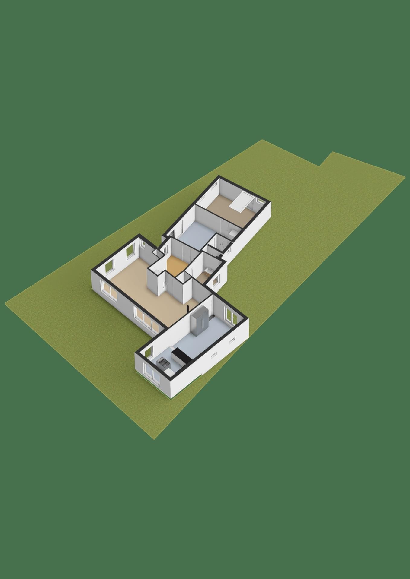 Foto 55 van Riperwei 38