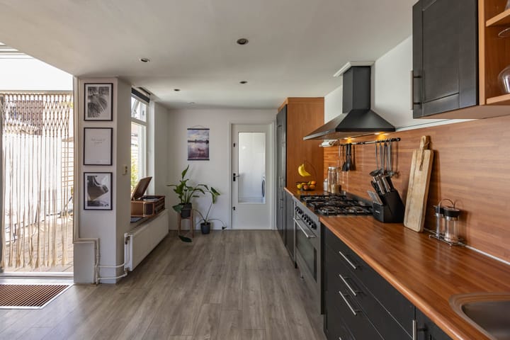 Foto 16 van J.A. de Bree-Meijerstr 14