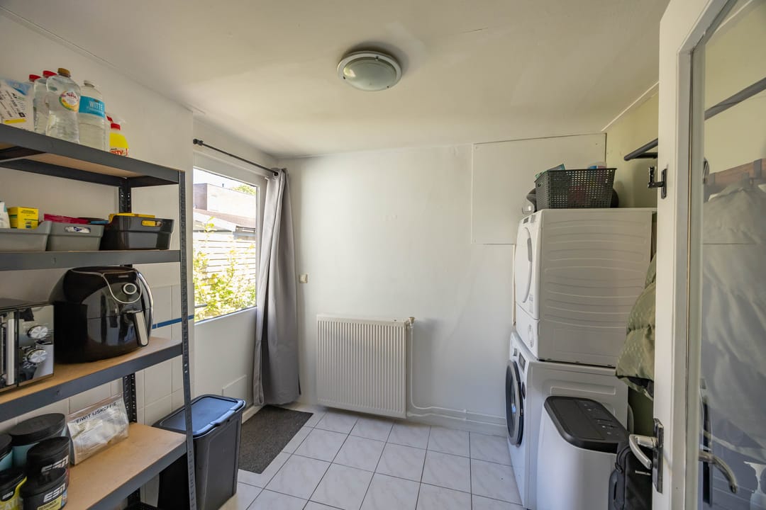 Foto 17 van J.A. de Bree-Meijerstr 14