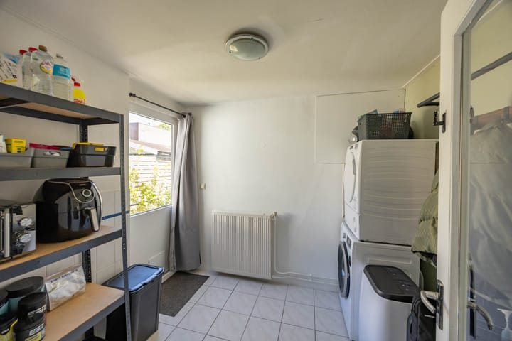 Foto 17 van J.A. de Bree-Meijerstr 14