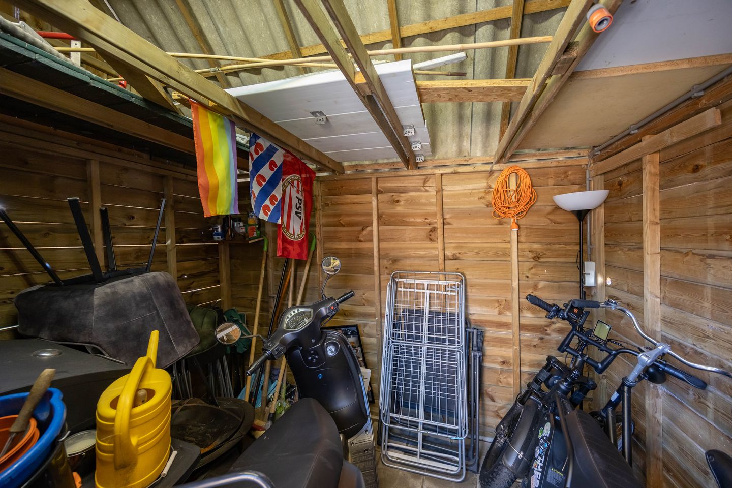 Foto 19 van J.A. de Bree-Meijerstr 14